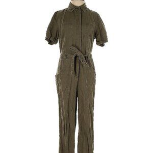 A New Day Size XS Jumpsuit